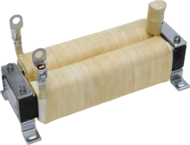 Mitsubishi Zwischenkreis-    FR-HEL-H75K 