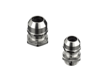 Rittal Verschraubung M20      SZ 2411820 