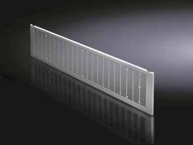 Rittal Frontblende unten      VX 9682358 