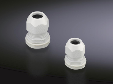 Rittal Verschraubung M32      SZ 2411640 