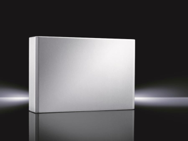 Rittal Premium Panel 120mm    CP 6681000 