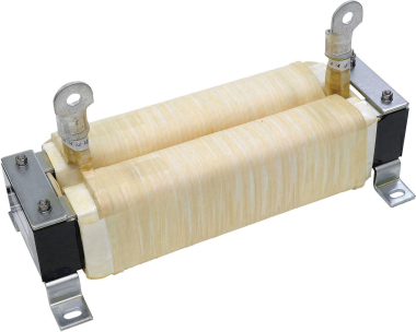 Mitsubishi Zwischenkreis-   FR-HEL-H185K 