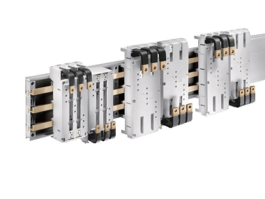 Rittal CB-Geräteadapter 630A  SV 9345700 
