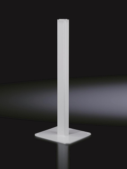 Rittal Standfuss offen CP60   CP 6106500 