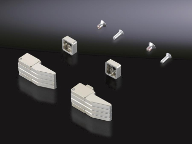 Rittal Scharnier 1=2          EL 1950000 