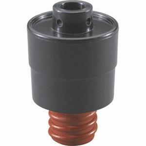 Mersen Sperrkappe D01       01714.810000 