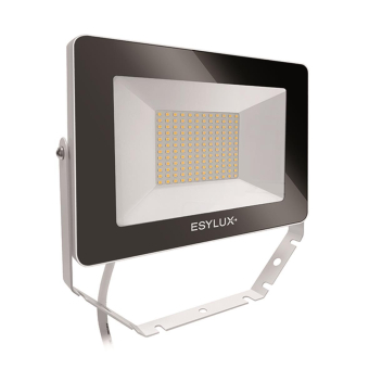 Esylux OFL BASIC LED 50W      EL10810749 