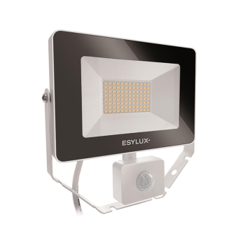 Esylux AFL BASIC LED 30W      EL10810725 