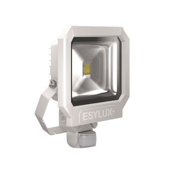 Esylux AFL SUN LED 30W 3K     EL10810121 