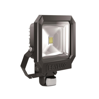 Esylux AFL SUN LED 50W 3K     EL10810237 