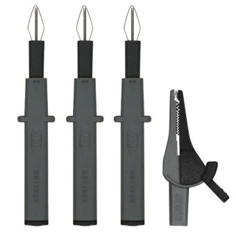 Beha FTC00001324D Zubehörset UNIDREH 