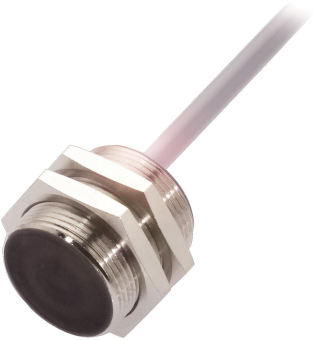 Balluff Sensoren   BES 516-327-G-E4-Y-03 