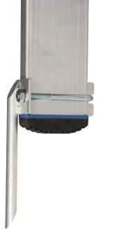 Krause Combi-Leiternspitzen       121400 