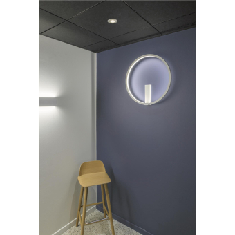 SLV DIRETO 60 WL, Indoor LED     1004741 