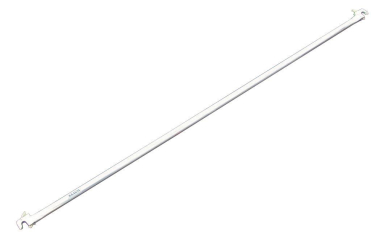 Krause STABILO Diagonale Alu      702845 
