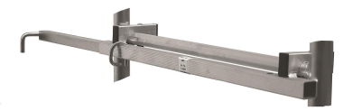 Krause MONTO ClimTec              714305 