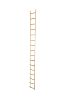 Krause Dachleiter Holz            804440 