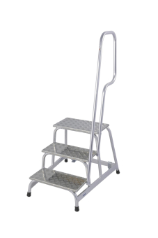 Krause STABILO Mobiler            805089 