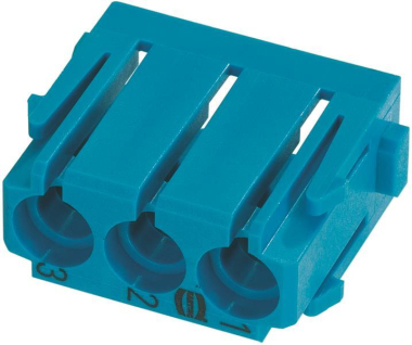 HART Pneumatik-Modul         09140034501 