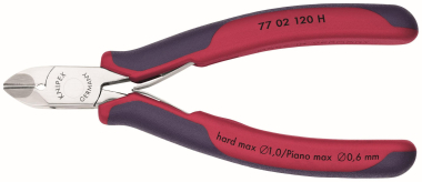 Knipex                          7702120H 