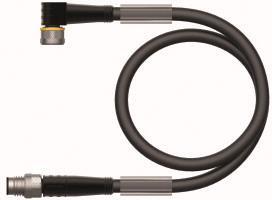 Turck Aktuator-u.      PKW3M-2-PSG3M/TXL 