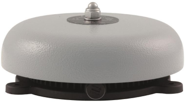 Sirena Industrieläutewerk     SD215G240A 