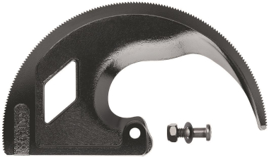 Knipex Schwenkmesser           953932001 