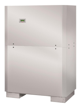 Dimplex Hocheffizienz            SI 75TU 