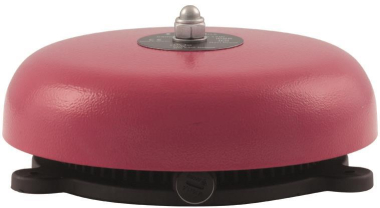 Sirena Industrieläutewerk     SDL215R24D 