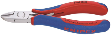 Knipex                          7702135H 