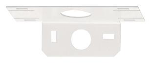Zumtobel ECOSIGN C AW           22168746 