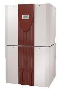 Dimplex Hocheffizienz            SI 35TU 