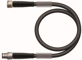 Turck PKG3M-2-PSG3M    PKG3M-2-PSG3M/TXL 