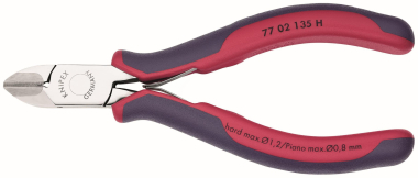 Knipex                          7702135H 