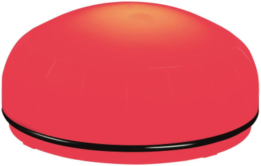       XLF S Modul rot Proximity allcolor 
