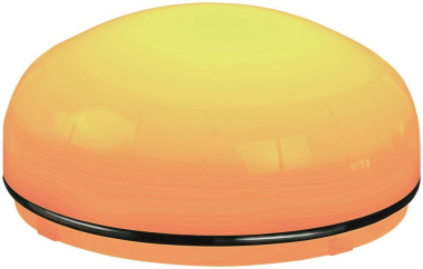    XLF S Modul orange Proximity allcolor 