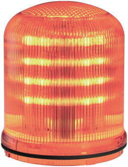 Sirena       FLR S Modul orange allcolor 