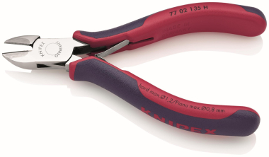 Knipex                          7702135H 