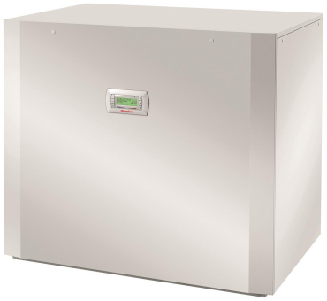 Dimplex Hocheffizienz            SI 35TU 