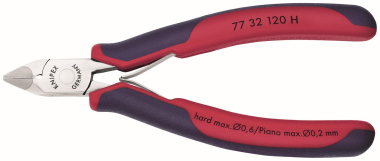 Knipex                          7732120H 