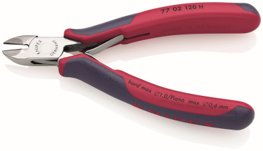 Knipex                          7702120H 