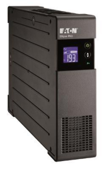 Eaton Lineinteraktive-USV     ELP1600IEC 