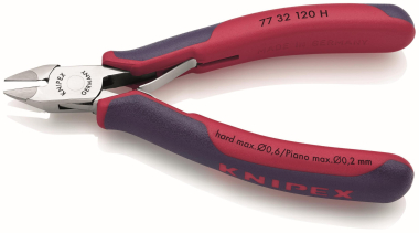 Knipex                          7732120H 