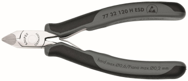 Knipex                       7732120HESD 