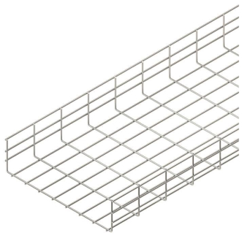 Niedax Gitterrinne        GRS 110.500 E3 
