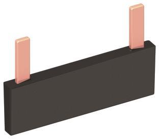 STRIE Verb.Brücken für           ZK10P10 