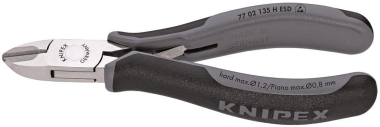 Knipex                       7702135HESD 