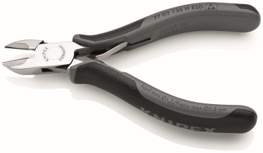 Knipex                       7702135HESD 