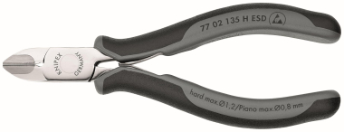 Knipex                       7702135HESD 