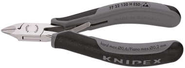 Knipex                       7732120HESD 
